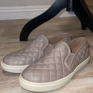 Steve Madden shoes 👟